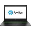 HP Pavilion 15-bc452ur (5GX86EA)