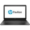 HP Pavilion 15-bc460ur (6RQ91EA)