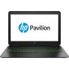 HP Pavilion 15-bc495ur (4XX74EA)