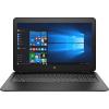 HP Pavilion 15-bc521ur (7JU10EA)