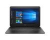 HP Pavilion 15-bc531ur (7NE19EA)