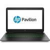 HP Pavilion 15-bc539ur (8PN80EA)