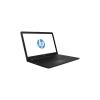 HP Pavilion 15-bs017nq (2HR33EA)
