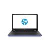 HP Pavilion 15-bs 178cl (2PE22UA)