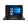 HP Pavilion 15-cb009nw (WA83EA)