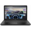 HP Pavilion 15-CB010CA (1KT36UA)