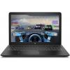 HP Pavilion 15-cb010nr (1KT32UA)
