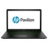 HP Pavilion 15-CB030NL (3FX54EAABZ)