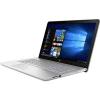 HP Pavilion 15-cc008ur (2CP09EA)