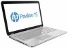 HP Pavilion 15-cc008ur