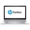 HP Pavilion 15-cc011ur (2CP12EA)