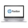 HP Pavilion 15-cc015ur (2LC53EA)