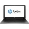 HP Pavilion 15-cc055od (2DS86UA)