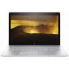 HP Pavilion 15-cc064nr (1KU16UA)