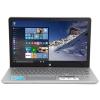 HP Pavilion 15-cc159nr (2SS26UA)