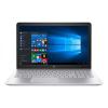 HP Pavilion 15-cc502nw