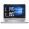 HP Pavilion 15-cc504ur (1ZA96EA)