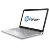 HP Pavilion 15-cc511ur (2CP17EA)