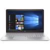 HP Pavilion 15-cc521ur (2CT20EA)