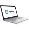 HP Pavilion 15-cc523ur (2CT22EA)