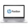 HP Pavilion 15-cc536ur (2CT34EA)