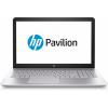 HP Pavilion 15-cc547ur Silver