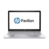 HP Pavilion 15-cc561st (1KU29UA)