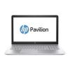 HP Pavilion 15-CC566NR (2GW58UA)