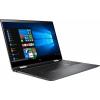HP Pavilion 15-CC665 (2GW63UA)