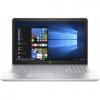 HP Pavilion 15-cd006ur (2FN16EA)