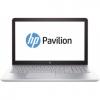 HP Pavilion 15-cd012ur (2FN23EA)