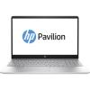 HP Pavilion 15-ck001ur (2PP36EA)