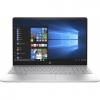 HP Pavilion 15-ck005ur (2PP68EA)
