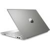 HP Pavilion 15-cs0002nw (4UG03EA)