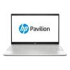 HP Pavilion 15-cs0003ca (4BQ40UA)