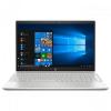 HP Pavilion 15-cs0003ur (4GP07EA)