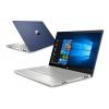 HP Pavilion 15-cs0019nw Blue (4UD93EA)