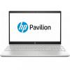 HP Pavilion 15-cs0049ur (4MP36EA)