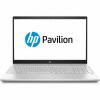 HP Pavilion 15-cs0051ur Pink (4ML35EA)