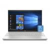 HP Pavilion 15-cs0051wm (4AL49UA)