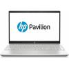 HP Pavilion 15-cs0052cl (4BV58UA)