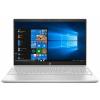 HP Pavilion 15-CS0053CL (3TS79UA)