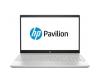 HP Pavilion 15-cs0059nr (4EY55UA)