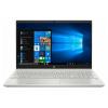 HP Pavilion 15-cs0083cl (4QP17UA)