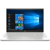 HP Pavilion 15-cs1002ur (5CT78EA)