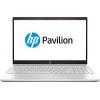 HP Pavilion 15-cs1006ur (5CS70EA)