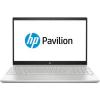 HP Pavilion 15-cs1015ur Silver (5GY47EA)