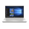HP Pavilion 15-cs1018ur (5GZ44EA)