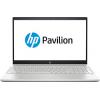 HP Pavilion 15-cs1035ur (5XN36EA)