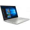 HP Pavilion 15-cs1037ur (5YY02EA)